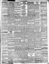 Islington Gazette Thursday 01 January 1885 Page 3