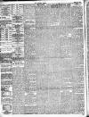 Islington Gazette Wednesday 14 January 1885 Page 2