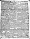 Islington Gazette Wednesday 14 January 1885 Page 3