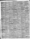 Islington Gazette Wednesday 14 January 1885 Page 4