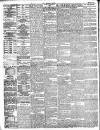 Islington Gazette Friday 06 March 1885 Page 2