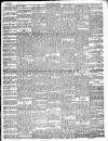 Islington Gazette Friday 06 March 1885 Page 3