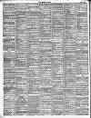 Islington Gazette Friday 06 March 1885 Page 4