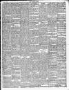 Islington Gazette Wednesday 11 March 1885 Page 3