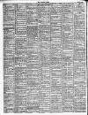 Islington Gazette Wednesday 11 March 1885 Page 4