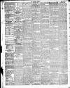 Islington Gazette Monday 23 March 1885 Page 2