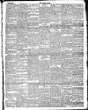 Islington Gazette Monday 23 March 1885 Page 3