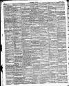 Islington Gazette Monday 23 March 1885 Page 4