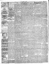 Islington Gazette Tuesday 31 March 1885 Page 2