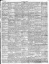 Islington Gazette Tuesday 31 March 1885 Page 3