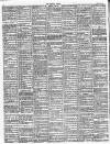 Islington Gazette Tuesday 31 March 1885 Page 4