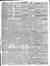 Islington Gazette Wednesday 01 April 1885 Page 3