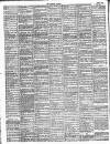 Islington Gazette Wednesday 01 April 1885 Page 4