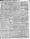 Islington Gazette Thursday 02 April 1885 Page 3