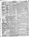 Islington Gazette Friday 03 April 1885 Page 2