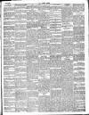 Islington Gazette Friday 03 April 1885 Page 3