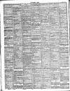 Islington Gazette Friday 03 April 1885 Page 4