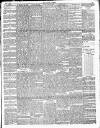 Islington Gazette Tuesday 07 April 1885 Page 3
