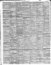 Islington Gazette Tuesday 07 April 1885 Page 4