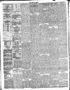 Islington Gazette Wednesday 08 April 1885 Page 2