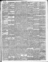 Islington Gazette Wednesday 08 April 1885 Page 3