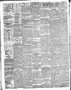 Islington Gazette Thursday 09 April 1885 Page 2