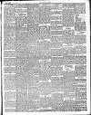 Islington Gazette Thursday 09 April 1885 Page 3