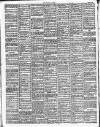 Islington Gazette Thursday 09 April 1885 Page 4