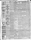 Islington Gazette Friday 10 April 1885 Page 2