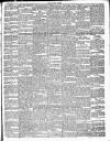 Islington Gazette Friday 10 April 1885 Page 3
