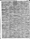 Islington Gazette Friday 10 April 1885 Page 4