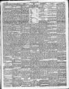 Islington Gazette Monday 13 April 1885 Page 3