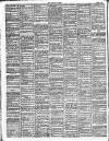 Islington Gazette Monday 13 April 1885 Page 4