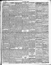 Islington Gazette Wednesday 15 April 1885 Page 3