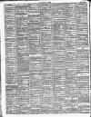 Islington Gazette Wednesday 15 April 1885 Page 4
