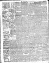 Islington Gazette Thursday 16 April 1885 Page 2
