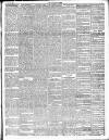 Islington Gazette Thursday 16 April 1885 Page 3