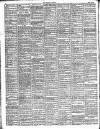Islington Gazette Thursday 16 April 1885 Page 4