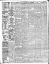 Islington Gazette Friday 17 April 1885 Page 2