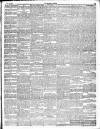 Islington Gazette Friday 17 April 1885 Page 3