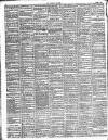 Islington Gazette Friday 17 April 1885 Page 4