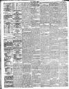 Islington Gazette Friday 01 May 1885 Page 2