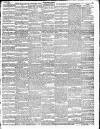 Islington Gazette Friday 01 May 1885 Page 3