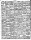 Islington Gazette Friday 01 May 1885 Page 4