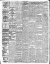 Islington Gazette Friday 08 May 1885 Page 2