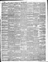 Islington Gazette Friday 08 May 1885 Page 3