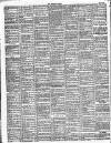 Islington Gazette Friday 08 May 1885 Page 4