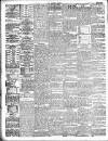 Islington Gazette Friday 15 May 1885 Page 2