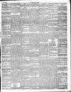 Islington Gazette Friday 15 May 1885 Page 3