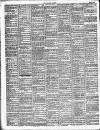 Islington Gazette Friday 15 May 1885 Page 4
